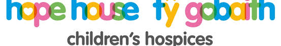 Hope House Children's Hospices