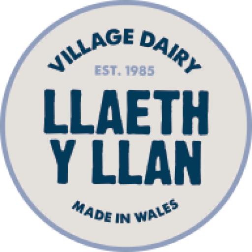 Llaeth Y Llan