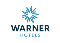 Warner Hotels