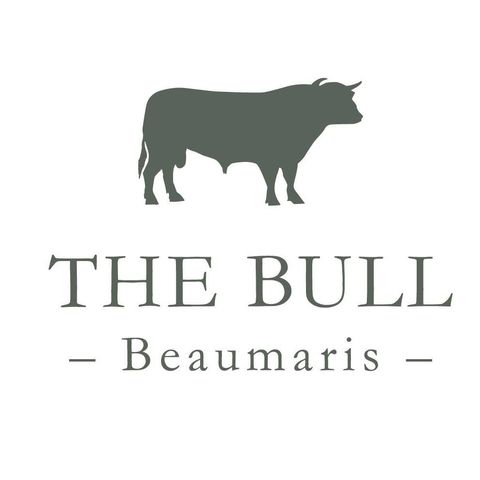 The Bull's Head Inn