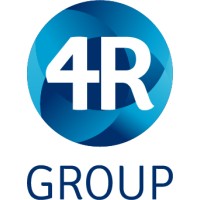 4R Group